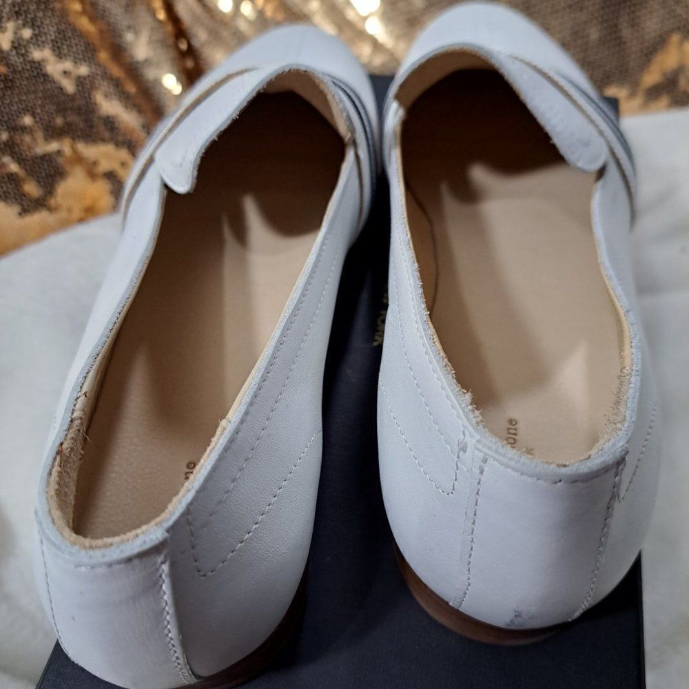 NIB Rag and Bone Amber Loafer - Picture 8 of 12